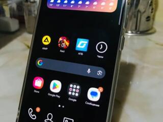 Samsung Galaxy S22 Plus 8/128