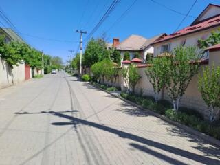 Ialoveni, Livada, 6 ari pentru construcție