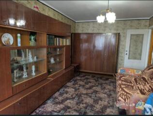 Сдам 1-Комнатную Квартиру на Армейской/Говорова