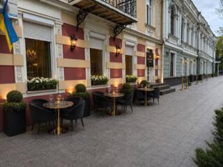 Терміново! Продаж магазину в центрі Одеси, вул. Ланжеронівська