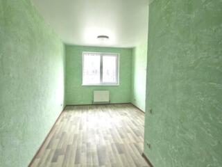 ЖК Континент  Люстдорфская  Таирово Королева Сертификат Є-Відновле