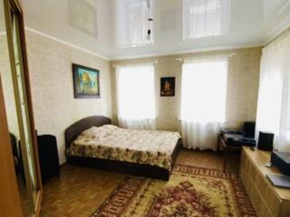 Продажа дома в Варваровке!