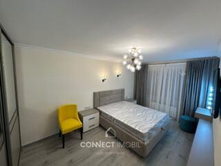 str. Petru Zadnipru, Ciocana, Chisinau