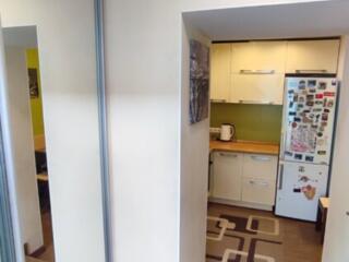 Продається затишний 3-кімнатний будинок біля річки в селі Мала Корених