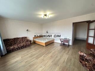 Оренда 1к. квартири по вул. Декабристів ( Братства Тарасівців)12/37. .