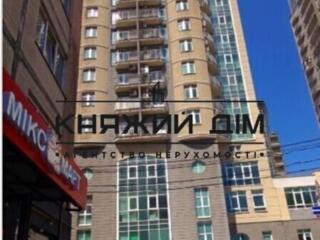 Продаж БЕЗ КОМІСІІ комерційне приміщення 17 м2 (може буди як орендний 