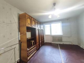 В продаже 2-комнатная квартира в Киевском районе Одесса, по улице ...