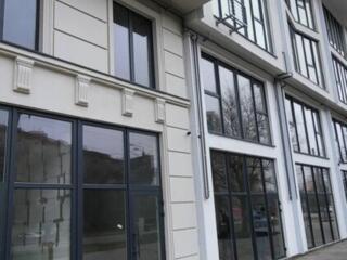Пропонується до продажу 1-кімнатна квартира в новому будинку. ...