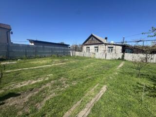 В продаже домовладение в востребованном районе Черёмушек, ориентир — .