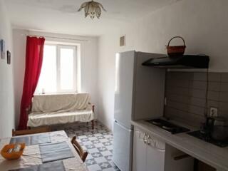 В продаже однокомнатная квартира на Бочарова.3 этаж 16 ти этажного ...