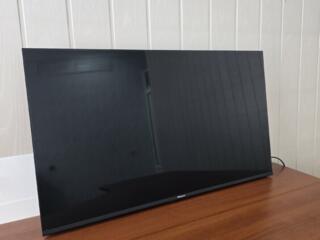 Smart TV Hisense 43