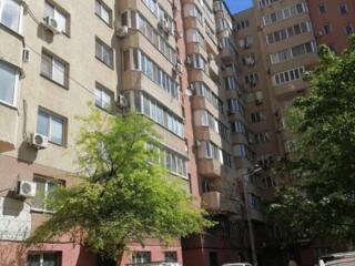 Продам 2комн. Кв-ру ул. Дюковская, ремонт, мебель быт техника.