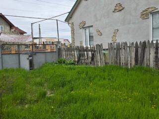 Se oferă spre vânzare teren pentru construcții, în satul Nimoreni, ...