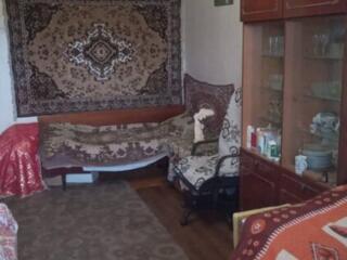 Продам 1 к квартиру на Черемушках!