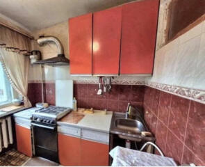 1-комнатная квартира 23000 у. е.