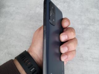 Продам телефон Сяоми Redmi Note 11