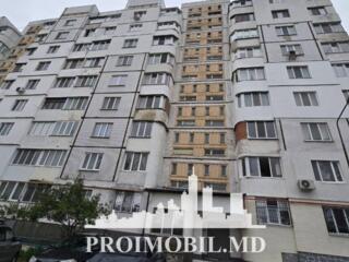 Vă propunem spre vânzare acestapartament cu 2camere, sect. ...
