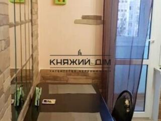 Оренда 1-кімнатної квартири на Оболоні, вул. Левка Лук'яненка, 1Д