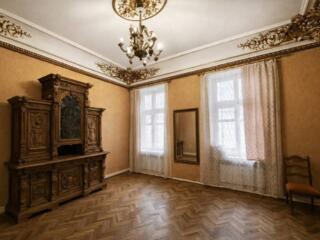 Редкое предложение на рынке недвижимости Одессы Квартира расположена .