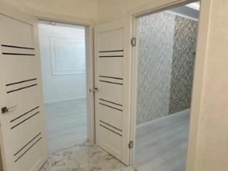 2-х ком. квартира - центр-34 Жемчужина