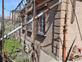 Продам дом возле Куяльника (ул.Лиманная)
