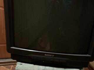 SONY оригинальный
