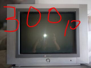 Продается