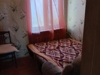 Сдам комнату в доме с хозяином