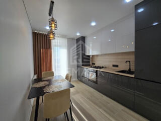 Apartament modern în complexul Colina Verde, aproape de natură, cu ...