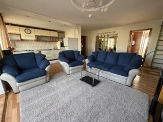 Продам Трехкомнатную квартиру в Корабельном районе (р-н 48 школы)