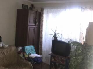Однокомнатная квартира в Одессе на Черемушках Гайдара/Терешковой