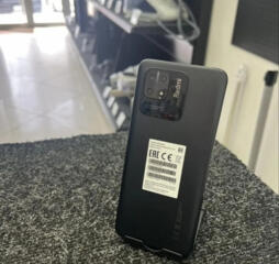 Redmi 10c 128gb