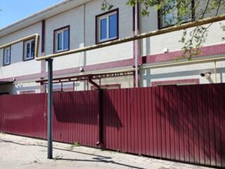 Предлагается к продаже двухкомнатная двухуровневая квартира в новом ..