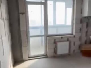 Предлагается к продаже 1-комнатная квартира в ЖК Мариинский. Квартира 