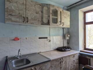 Продам 1-квартиру на ул. Заболотного