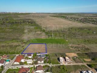 Vânzare, teren agricol, 63.6 ari, Ialoveni