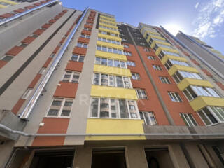 Apartament vis a vis  de parcul Alunelul cu suprafața de 67 m2 ...
