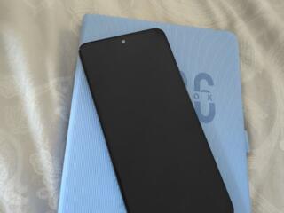 Продам Сяоми redmi note 11 pro