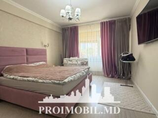 Vă propunem spre vânzare acest apartament cu 2camere și living, sect. 