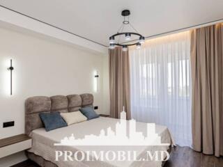 Vă propunem spre vânzare acestapartament cu 2 camere și living,sect. .
