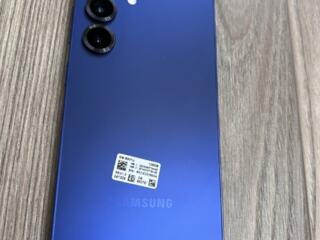 Samsung Galaxy S25 128Gb