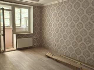 Продам 1-к квартиру 54 м в ЖК " Бастма"/ Ак. Вильямса