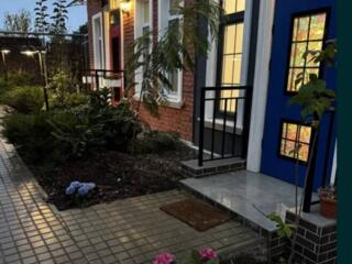 Продается таунхаус в атмосферном закрытом коттеджном городке ...