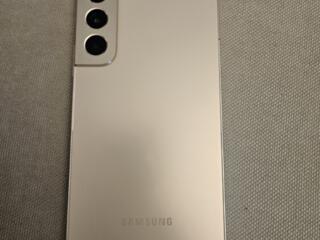 Samsung galaxy s22+