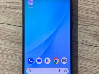 Сяоми Mi A1 4/64gb VoLTE+gsm