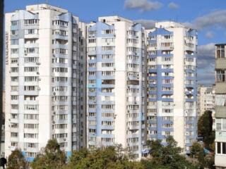 Продам 2-комн квартиру с перепланировкой от строителей ул. Заболотного