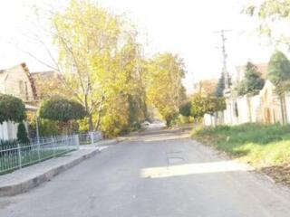 Продам участок 5 соток Царское село/Черноморка