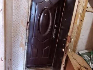 Продам квартиру 29 кв. м., 9/9, гостинка, ул. Ильфа и Петрова/Левитана.