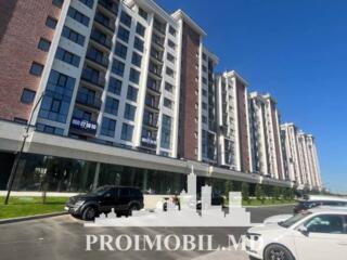 Vă propunem spre vânzare acest apartament cu 2 camere, sect. ...