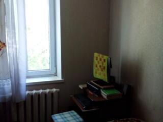 2 комн. кварт. на Рышкановке, ул. Димо, 33 кв. м., этаж 5/4 60000 ев.